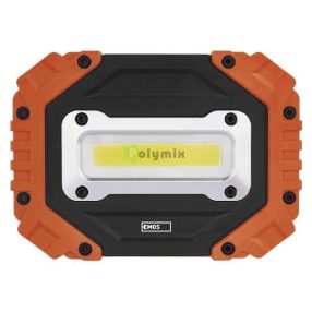 LED WORKLIGHT COB LED 4×AA