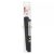 AKKUMULÁTOROS LED LÁMPA SMD LED + LED ,700lm ,1200mAh