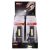 LED + COB LED ÚJRATÖLTHETŐ LÁMPA 120 lm 1 200 mAh