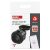 GoSmart zigbee aljzat IP-3010S