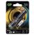 LED lámpa CK12 + 1×AAA GP ultra elem