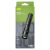#GP Discovery rechargeable CR42 + Li-ion 18650 