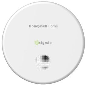 Home Füstérzékelő