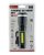 3W+2W COB LED fókuszálható rúdlámpa