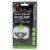 3W LED+2 piros LED fejlámpa TR 240S