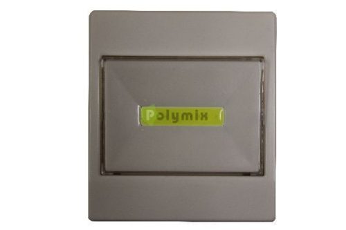 3W COB LED éjszakai fény TRC322