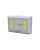4W COB LED éjszakai fény TRC322