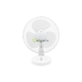 ventilátor asztali, 30cm, 40W ARTIC