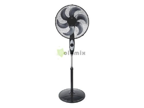ventilátor álló,44cm,75W POLAR