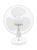 ventilátor asztali, 40cm, 45W STORMY