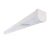 LED lineáris lámpatest PANO 40W, semleges fehér