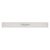 LED LINEAR ORTO 19W 2000LM IP20 NW