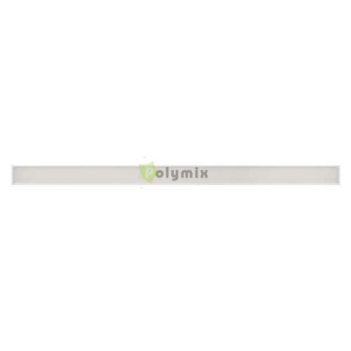 LED LINEAR ORTO 38W 4200LM IP20 NW