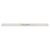 LED LINEAR ORTO 38W 4200LM IP20 NW
