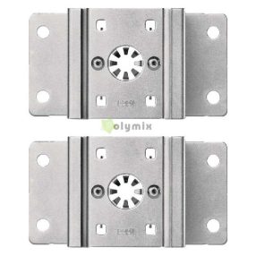 TARTOZEKOK – LED LINEAR ORTO