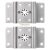 TARTOZEKOK – LED LINEAR ORTO