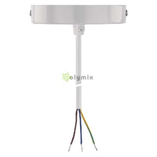 TARTOZEKOK – LED LINEAR ORTO