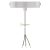 TARTOZEKOK – LED LINEAR ORTO