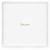 LED PANEL DAXXO 60×60 36W 3600LM IP20 NW