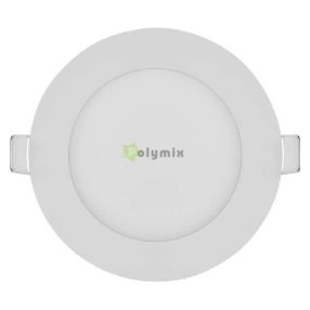 LED LAMP. NEXXO SÜL. K. 7W 450LM IP40 NW W