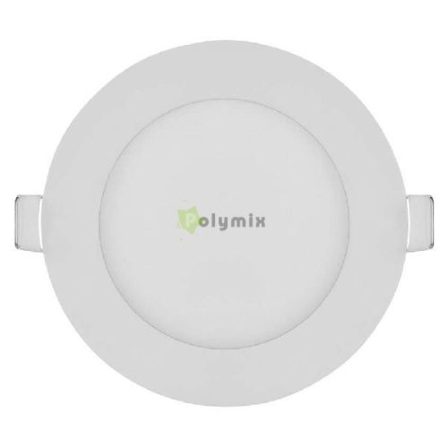 LED LAMP. NEXXO SÜL. K. 7W 450LM IP40 NW W
