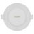 LED LAMP. NEXXO SÜL. K. 7W 450LM IP40 NW W
