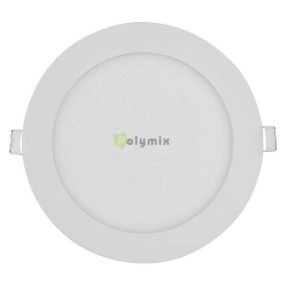 LED LAMP. NEXXO SÜL. K. 12,5W 1000LM IP40 WW W