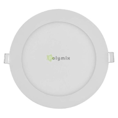 LED LAMP. NEXXO SÜL. K. 12,5W 1000LM IP40 WW W