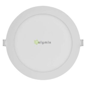 LED LAMP. NEXXO SÜL. K. 18W 1500LM IP40 WW W