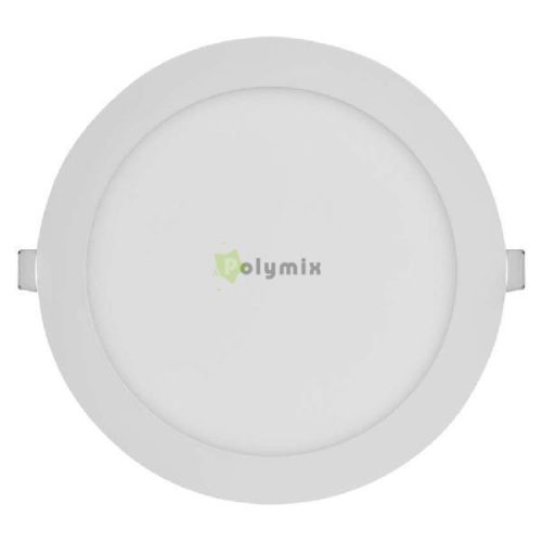 LED LAMP. NEXXO SÜL. K. 18W 1500LM IP40 WW W