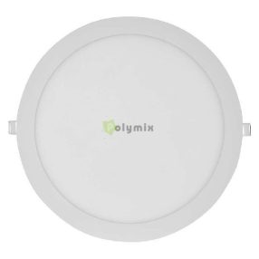 LED LAMP. NEXXO SÜL. K. 25W 2000LM IP40 WW W