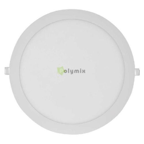 LED LAMP. NEXXO SÜL. K. 25W 2000LM IP40 NW W