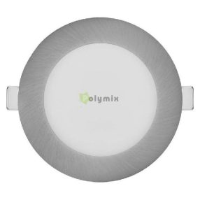 LED LAMP. NEXXO SÜL. K. 7W 450LM IP40 CCT S