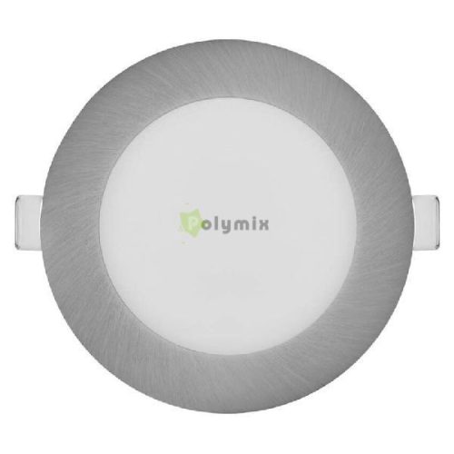 LED LAMP. NEXXO SÜL. K. 7W 450LM IP40 CCT S