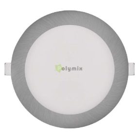 LED LAMP. NEXXO SÜL. K. 12,5W 1000LM IP40 CCT S