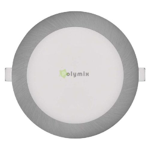 LED LAMP. NEXXO SÜL. K. 12,5W 1000LM IP40 CCT S