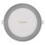 LED LAMP. NEXXO SÜL. K. 12,5W 1000LM IP40 CCT S