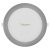 LED LAMP. NEXXO SÜL. K.18W 1500LM IP40 CCT S
