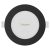 LED LAMP. NEXXO SÜL. K. 7W 450LM IP40 CCT B