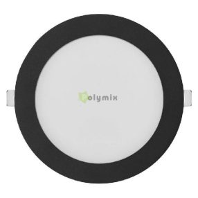 LED LAMP. NEXXO SÜL. K. 12,5W 1000LM IP40 CCT B