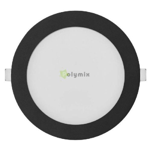LED LAMP. NEXXO SÜL. K. 12,5W 1000LM IP40 CCT B
