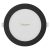 LED LAMP. NEXXO SÜL. K. 12,5W 1000LM IP40 CCT B
