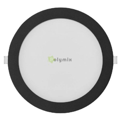 LED LAMP. NEXXO SÜL. K. 18W 1500LM IP40 CCT B