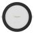 LED LAMP. NEXXO SÜL. K. 18W 1500LM IP40 CCT B