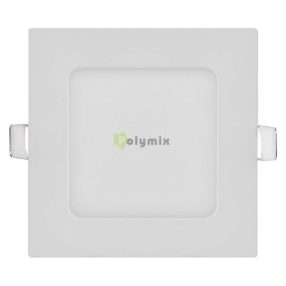 LED LAMP. NEXXO SÜL. N. 7W 450LM IP40 WW W