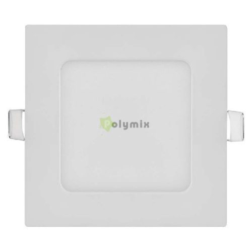 LED LAMP. NEXXO SÜL. N. 7W 450LM IP40 WW W