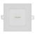 LED LAMP. NEXXO SÜL. N. 7W 450LM IP40 NW W