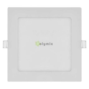 LED LAMP. NEXXO SÜL. N. 12,5W 1000LM IP40 WW W