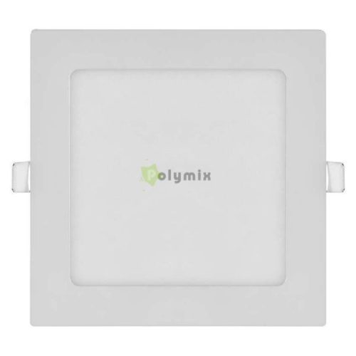 LED LAMP. NEXXO SÜL. N. 12,5W 1000LM IP40 NW W