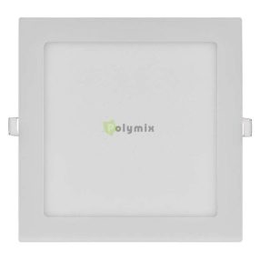 LED LAMP. NEXXO SÜL. N. 18W 1500LM IP40 WW W